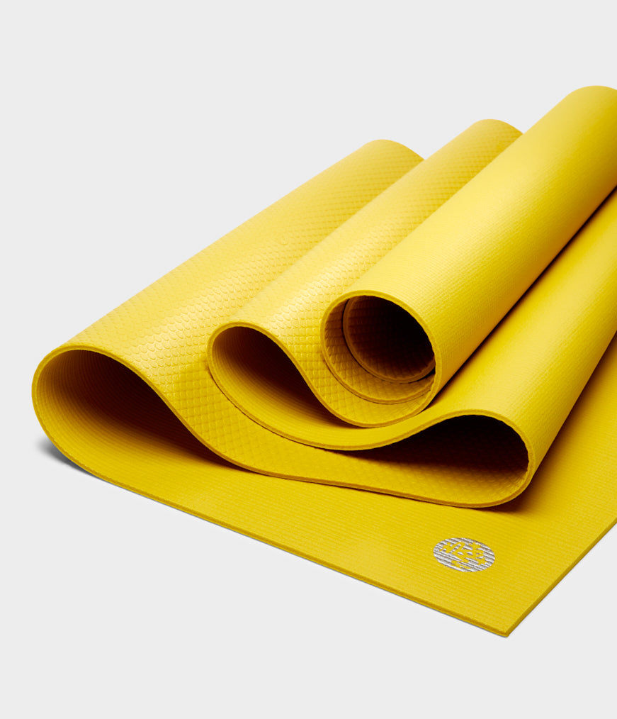 Thảm tập yoga Manduka – PROlite 5mm