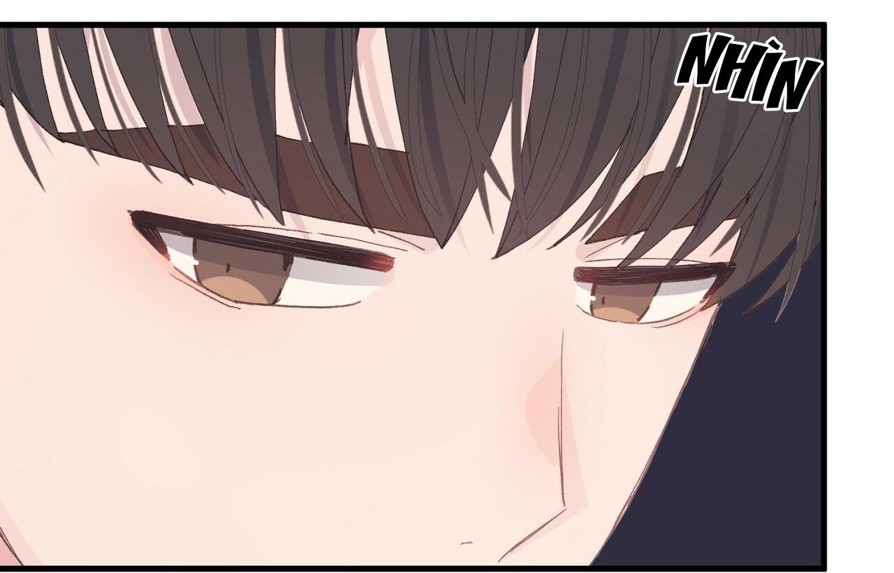 khi trò chơi hẹn hò kết thúc chapter 11 17