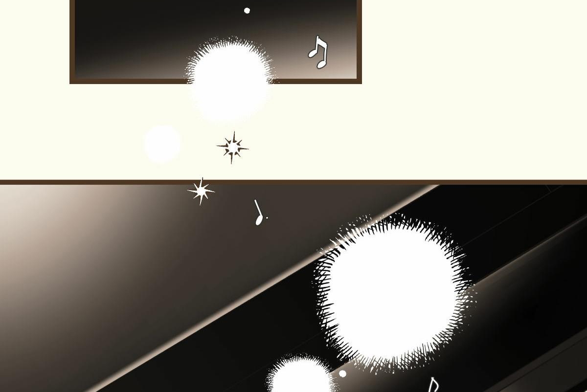 tương phùng chapter 5 103