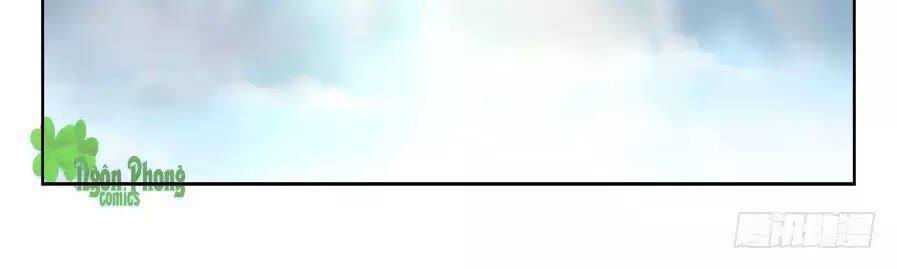 Luôn Có Yêu Quái Chapter 206 26