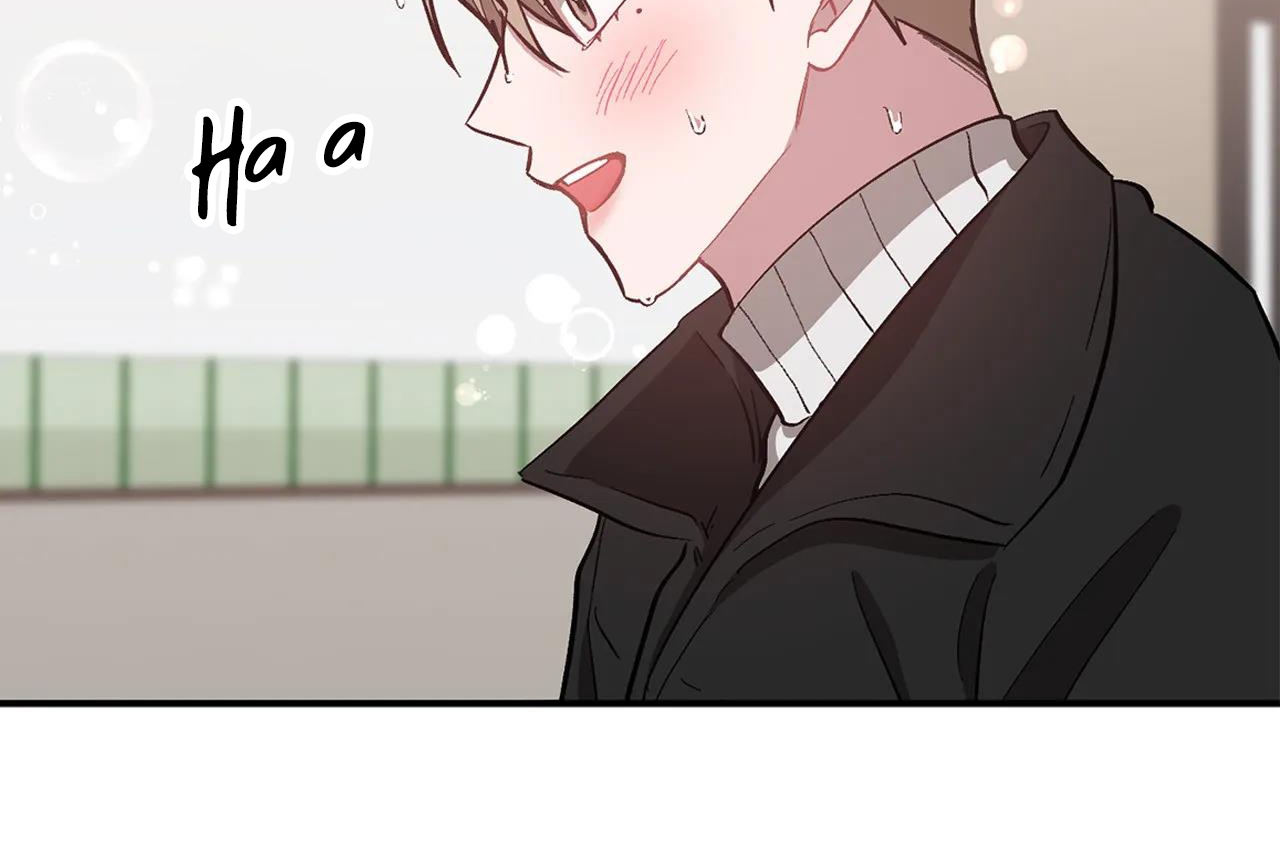 tái sinh [bl manhwa] chapter 37 31