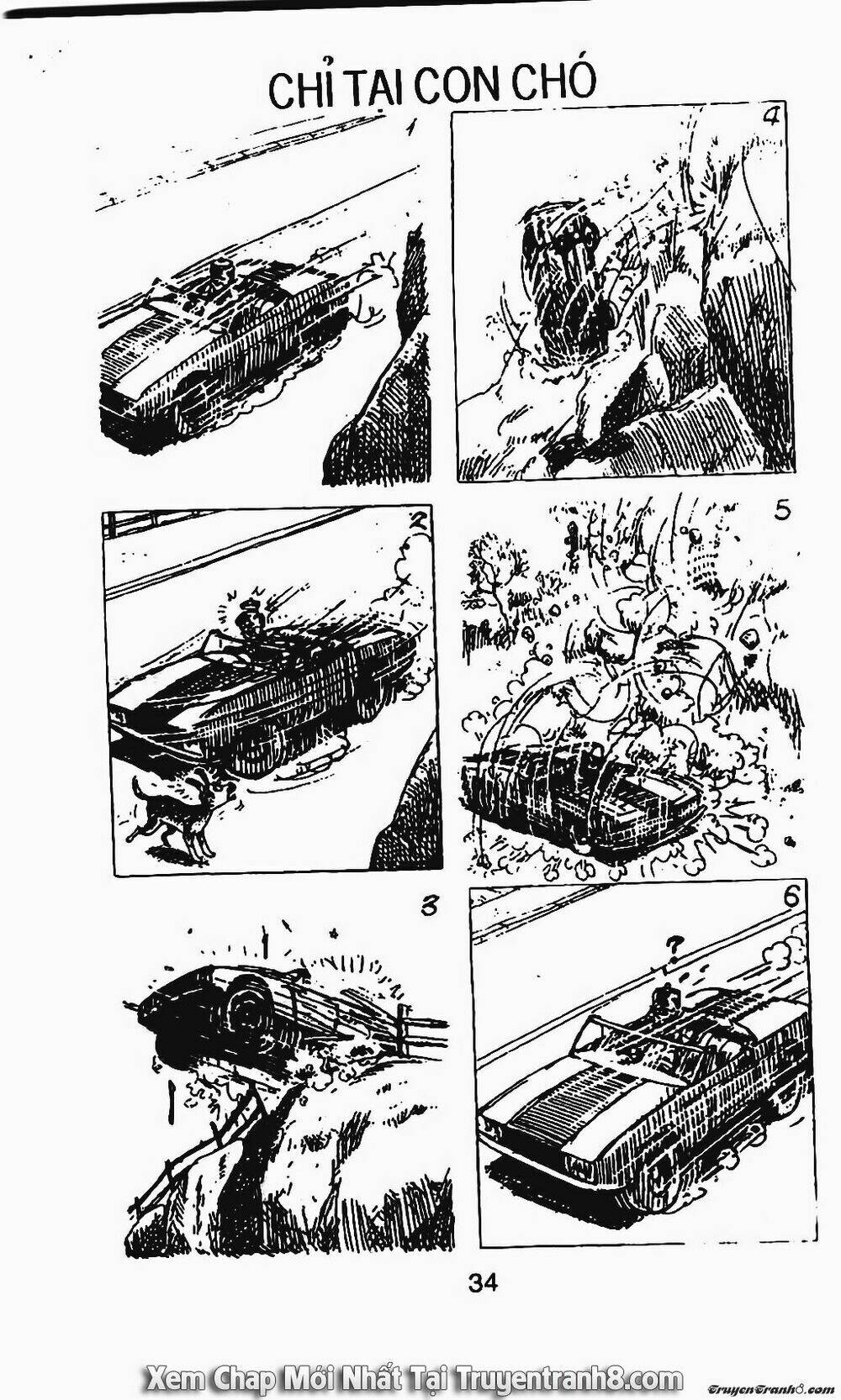 chú thoong chapter 161 10