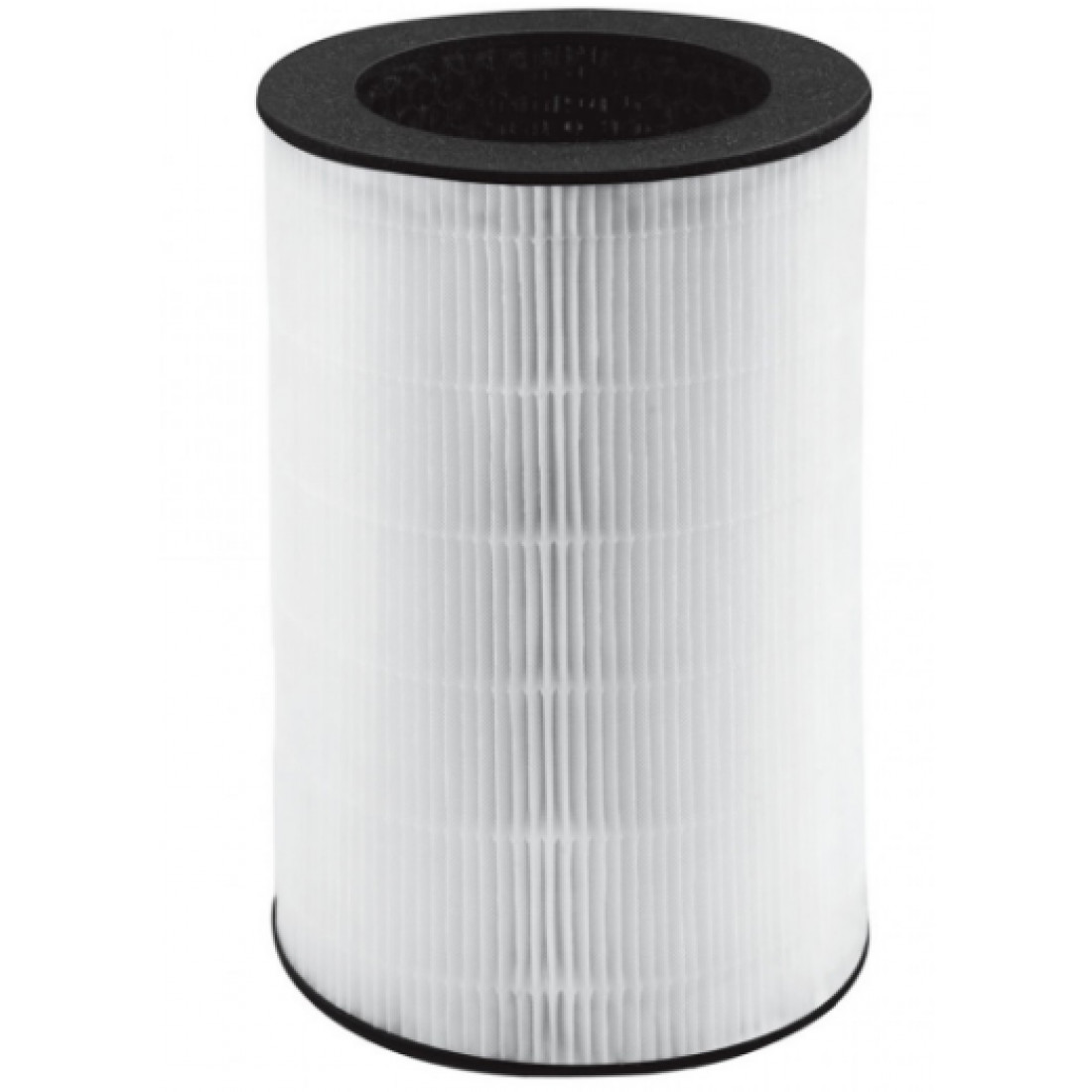 Máy lọc không khí USA 5 in 1 phòng lớn (HoMedics 5 in 1 TotalClean Air Purifier AP-T40 Large) nhập khẩu USA