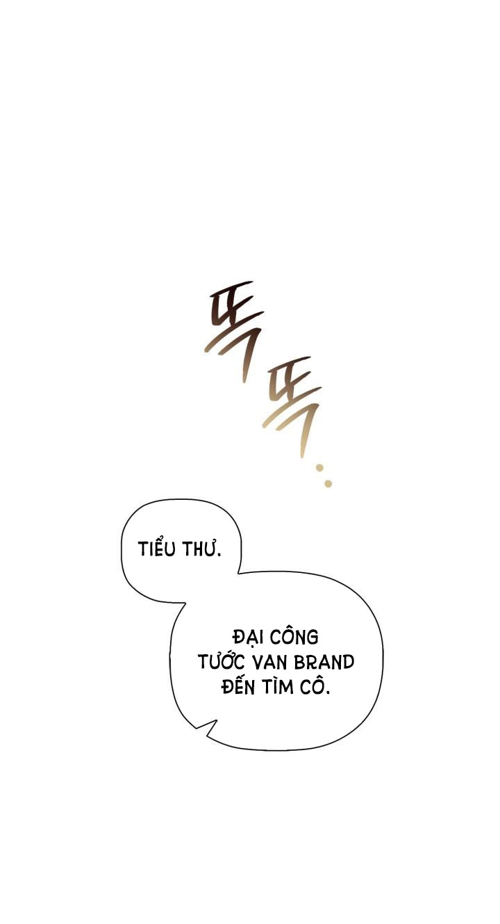 Mùi Hương Của Ác Quỷ chapter 92.1 - Trang 4
