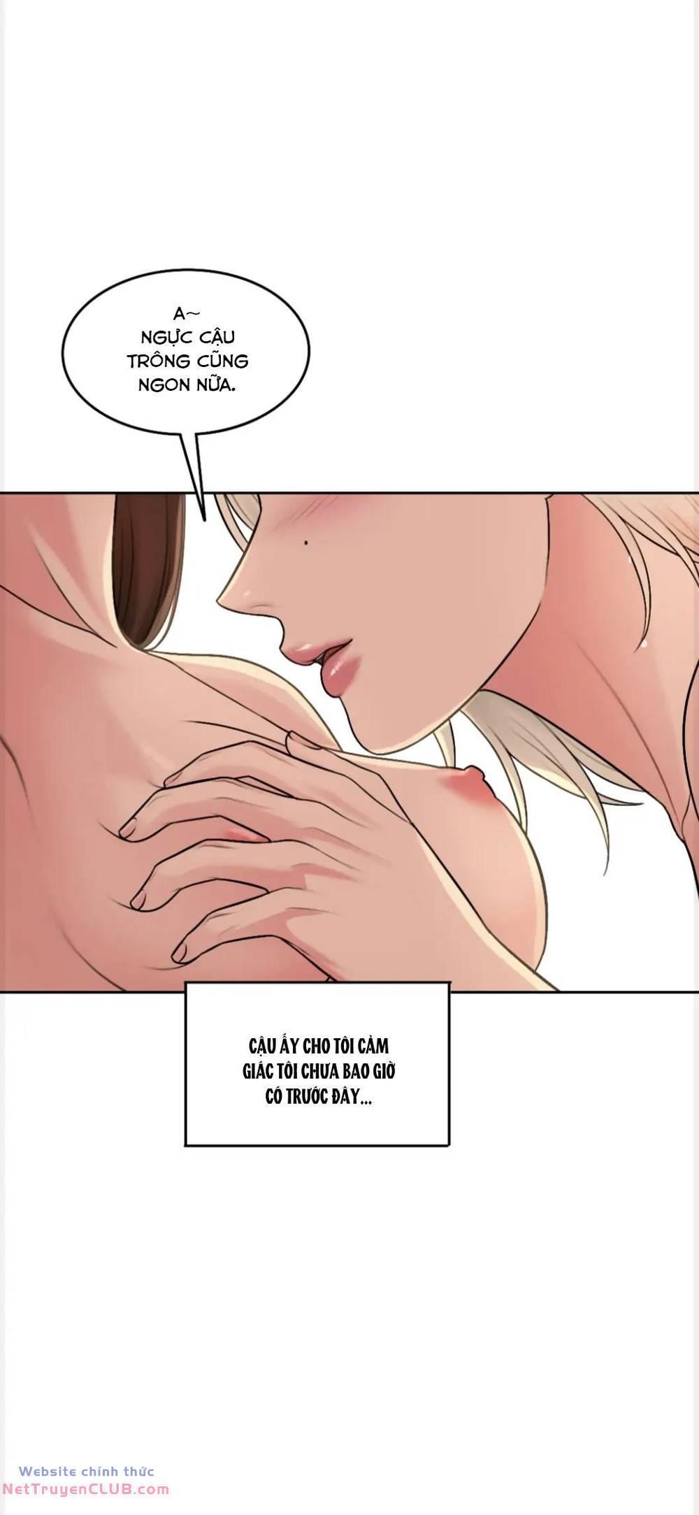 vô tình trở thành con gái của triệu phú chapter 35 13