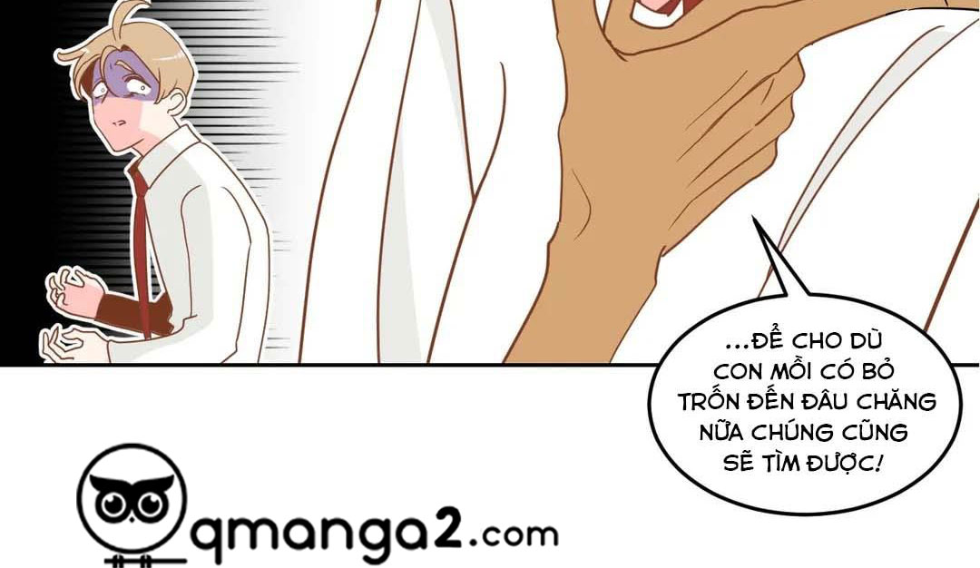 sự cám dỗ của ác ma chapter 3 95