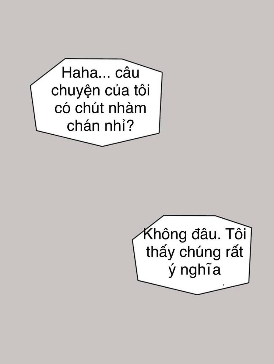 idol và sếp, em yêu ai? chapter 65 12