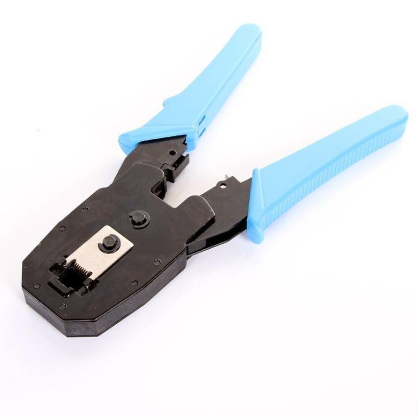 Kìm bấm mạng Talon 315 Bấm RJ11- RJ 12- RJ45