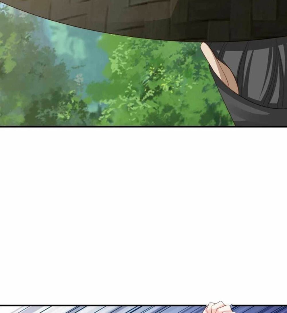 thuần hóa ba ba bạo quân chapter 40 29