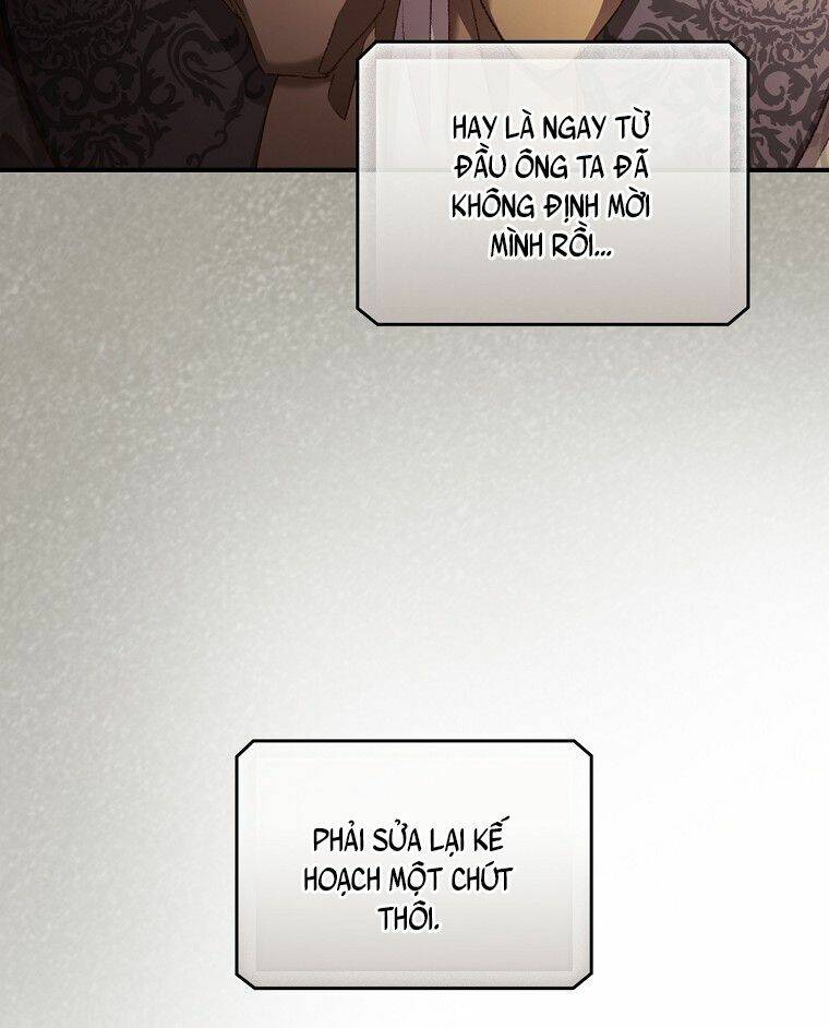tôi nhìn thấy cái chết của bạn chapter 55 5