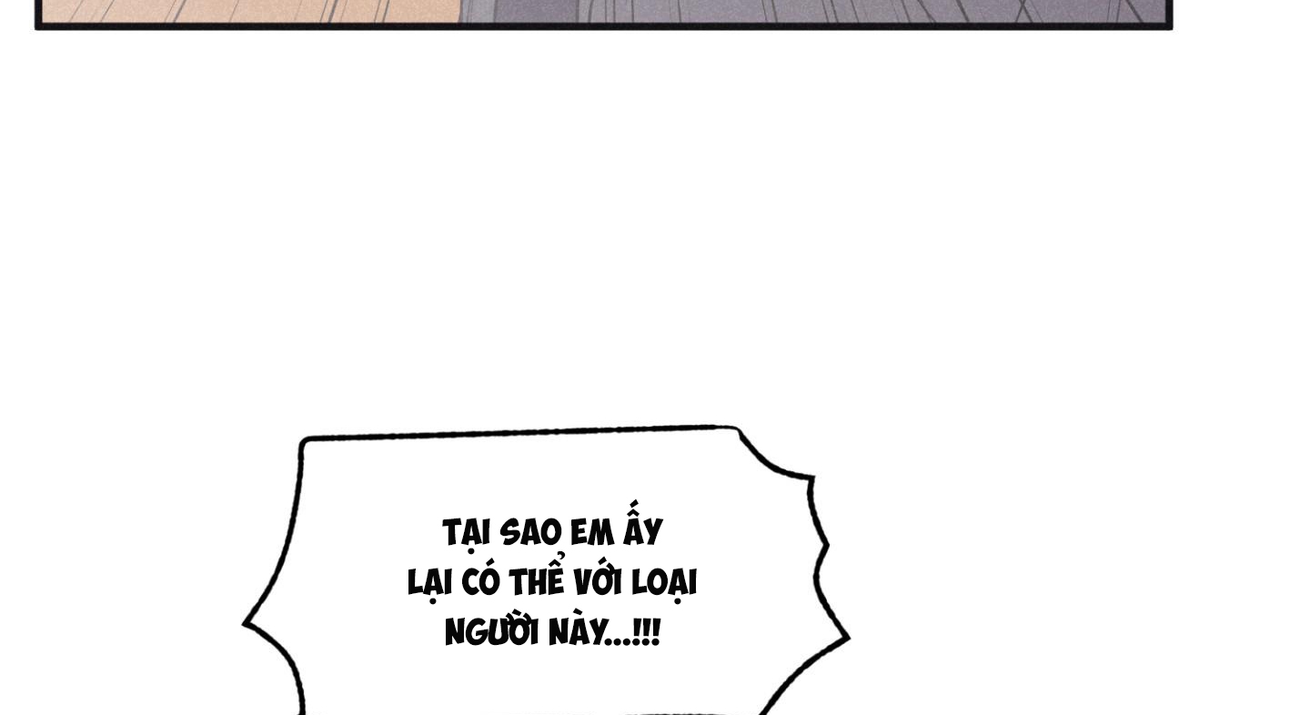 chiếu tướng chapter 88 27