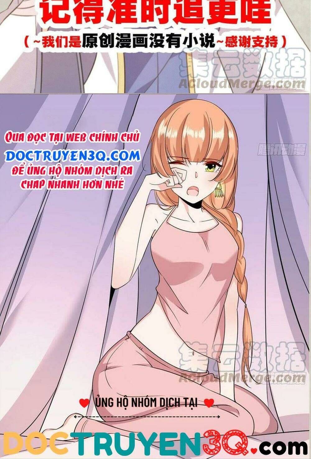 giáng thần chiến ký chapter 99 39