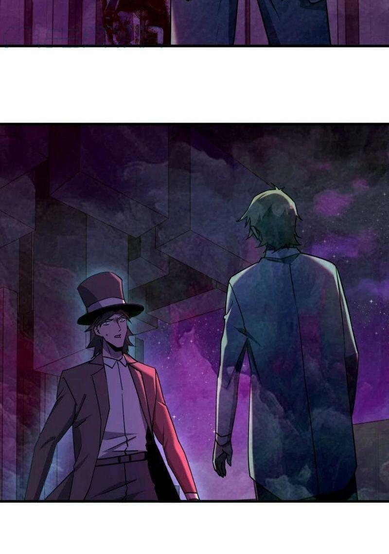 đừng hiểu lầm, tôi mới là người bị hại! chapter 46 68