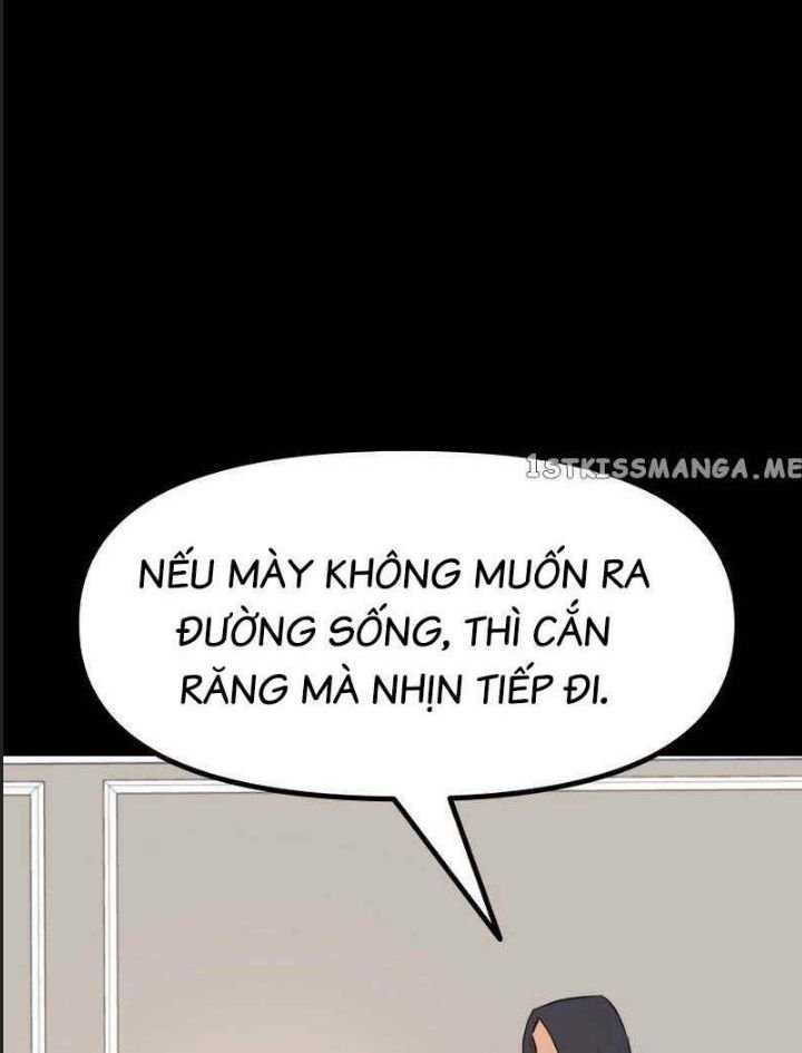 bạn trai võ sĩ chapter 89 24