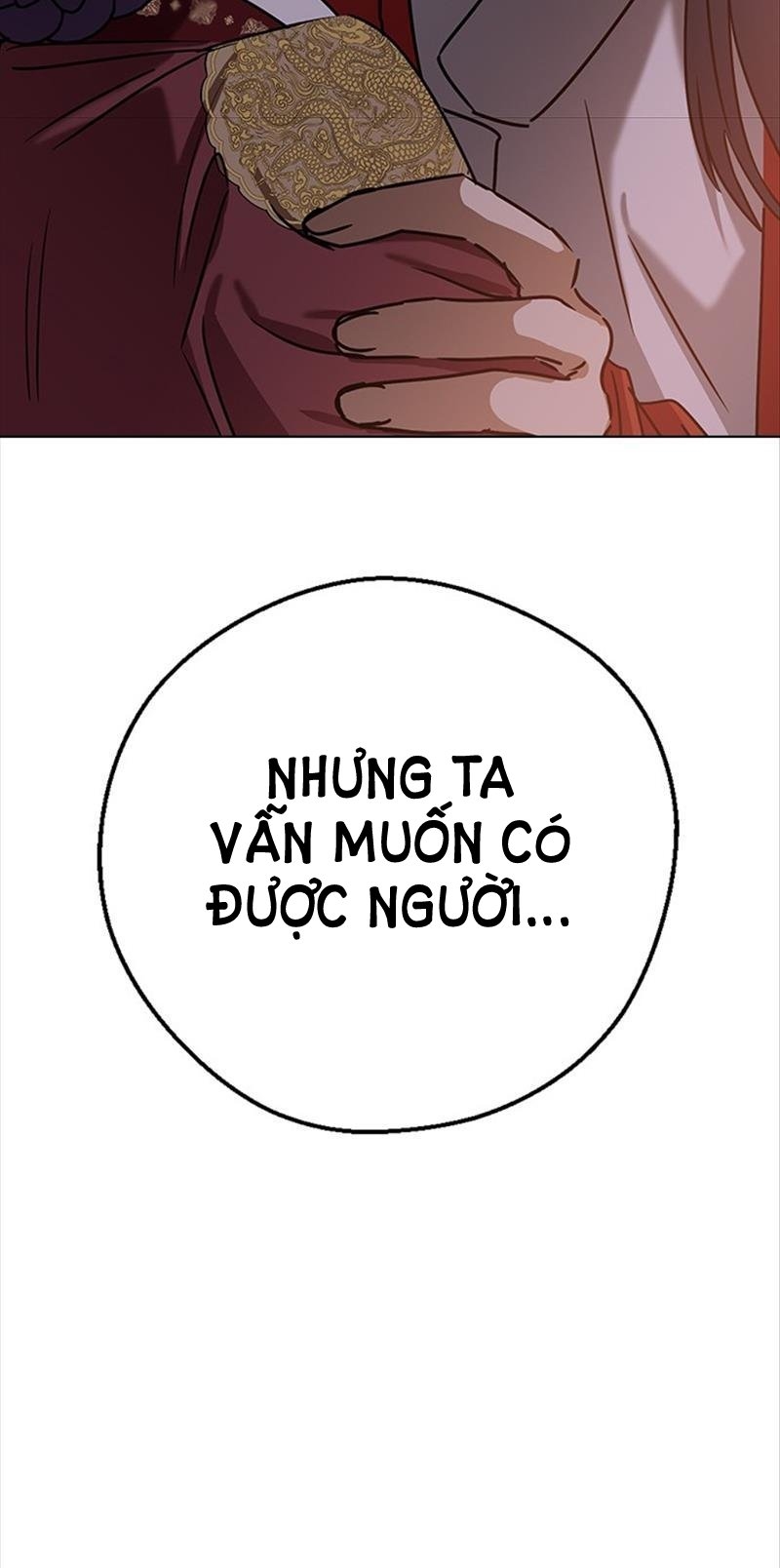 nhân duyên kiếp trước chapter 48.2 29