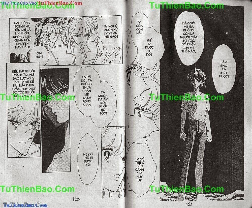 câu chuyện dẽ thương chapter 14 51