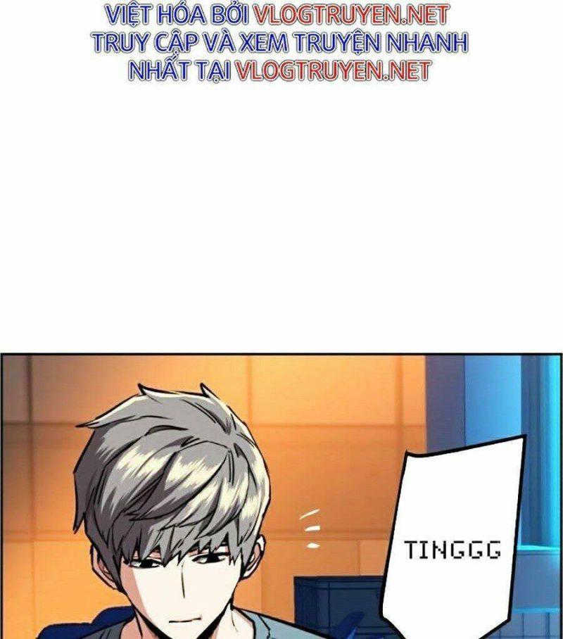 bạn học tôi là lính đánh thuê chapter 51 37