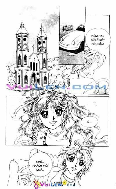 giảm cân để yêu chapter 9 139