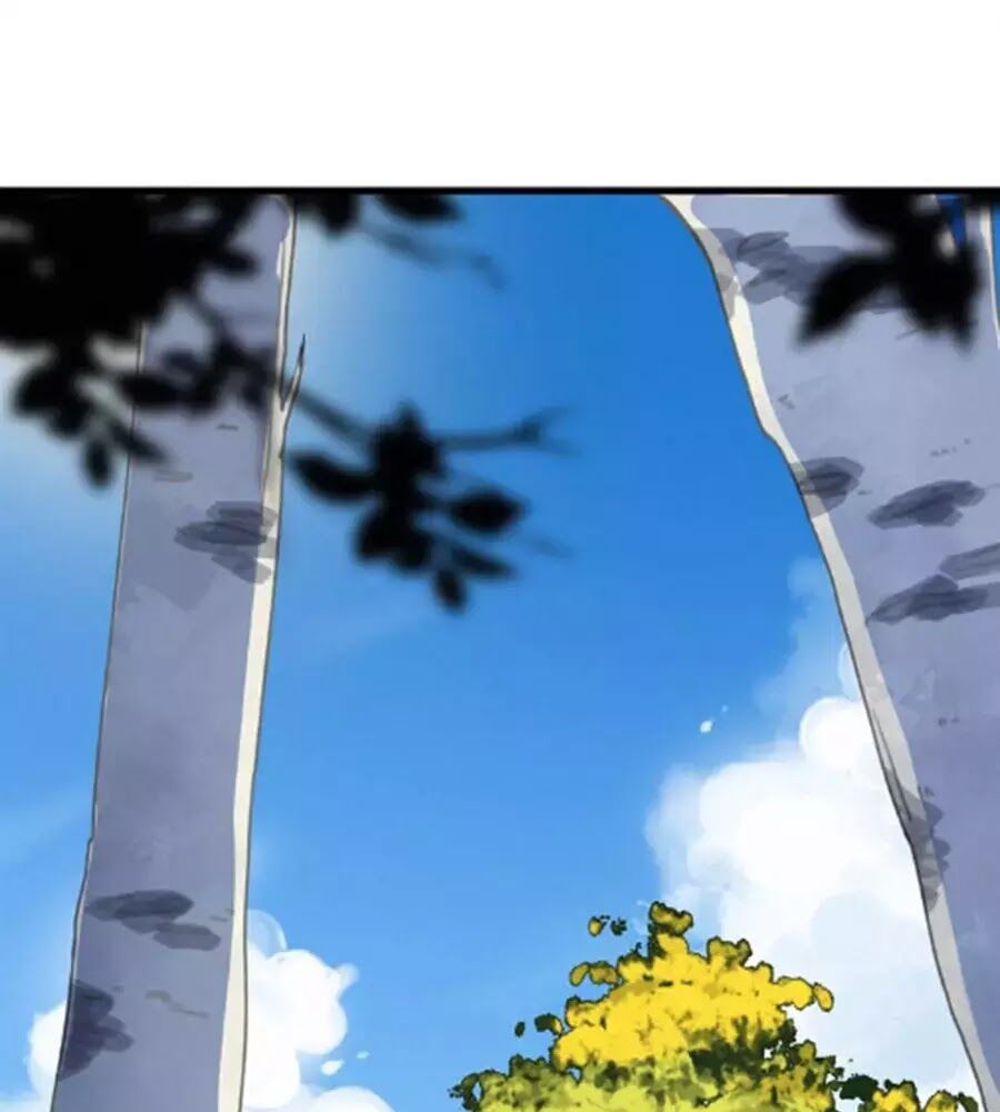 dữ tử thành thuyết chapter 24 83