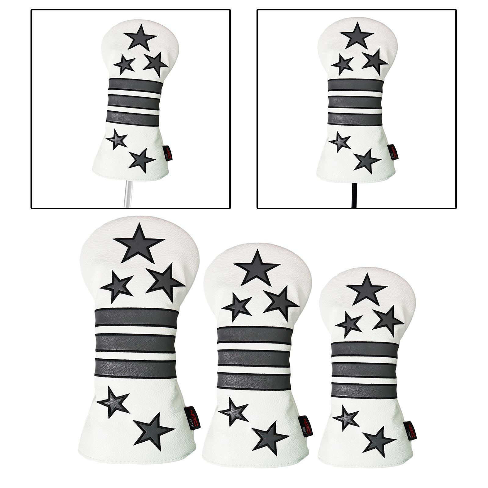 Anti-scratch Utility 3pcs