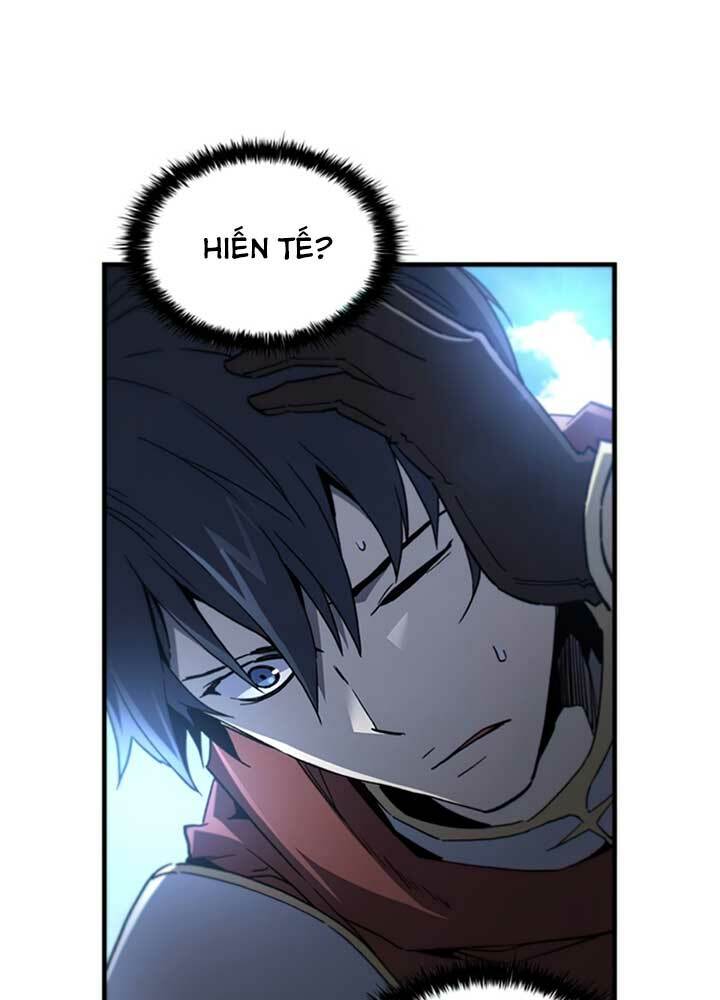 khát vọng trỗi dậy chapter 99 27