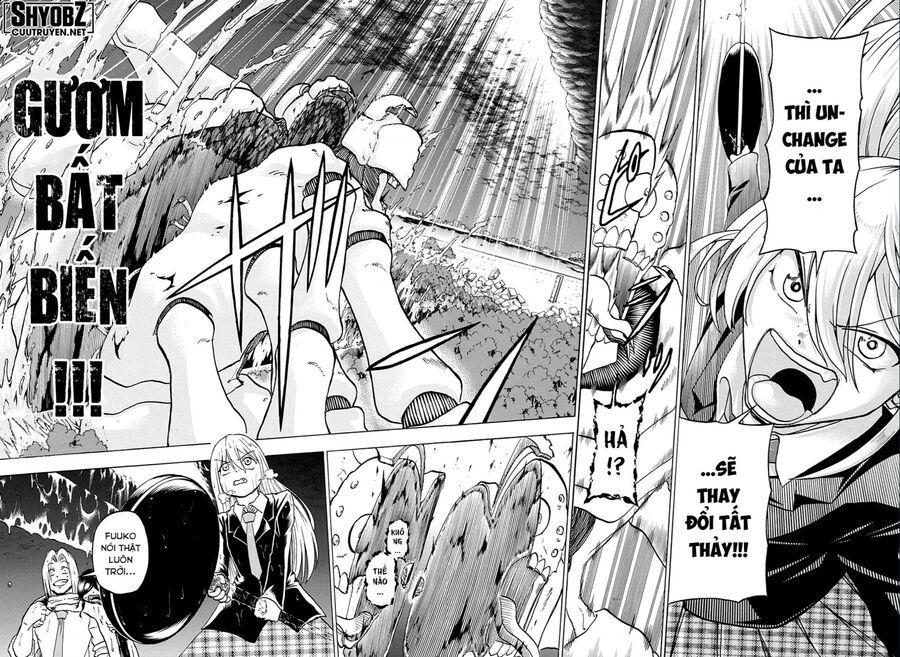 undead unluck chapter 141 5