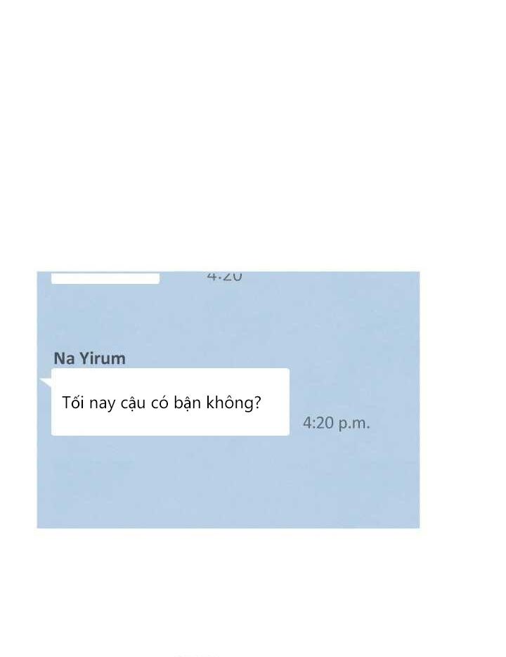 âm thanh của san hô chapter 15 49