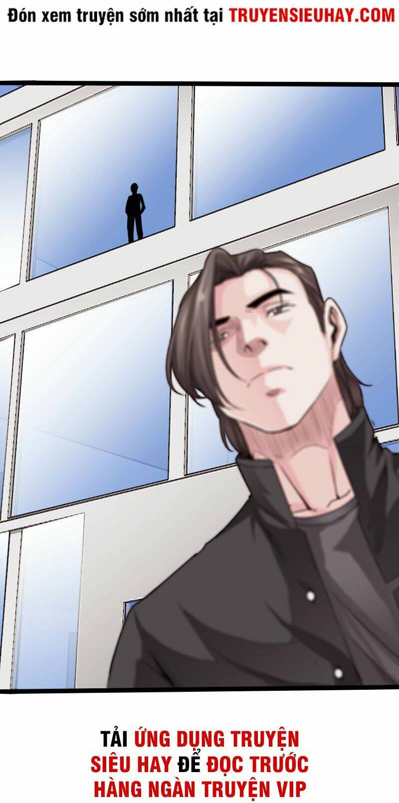 tuyệt phẩm tà thiếu chapter 124 11