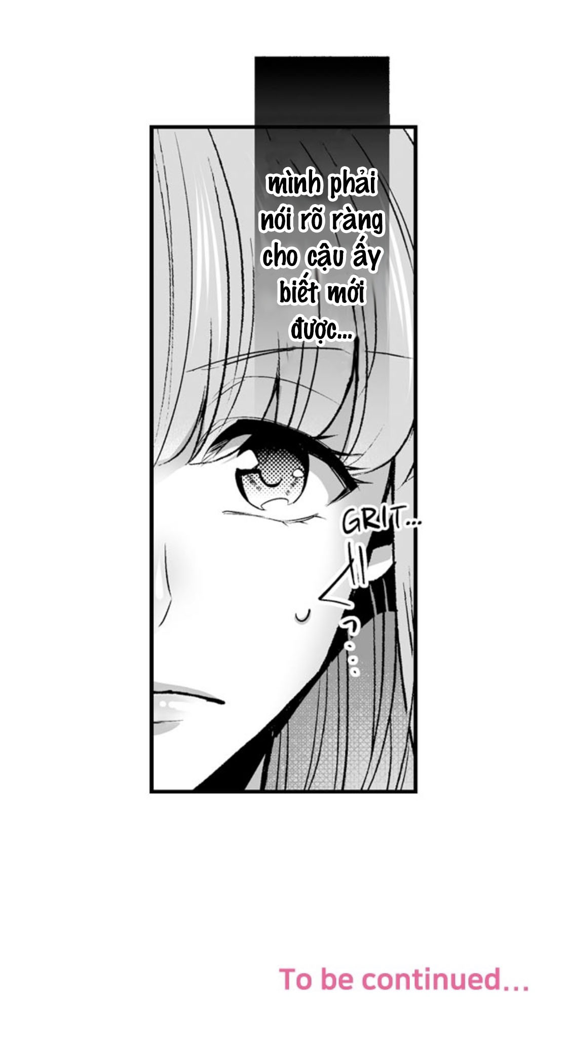 làm thế nào để người chưa có kinh nghiệm trong chuyện đó trở thành phóng viên 18+ (full) chapter 31.2 19