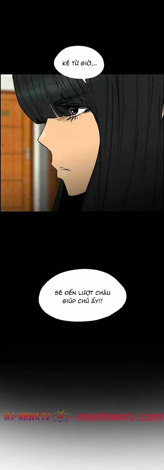 kẻ hồi sinh chapter 53 26