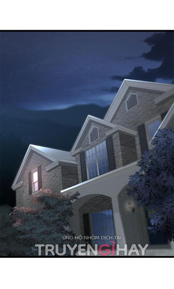 dark moon - tế đàn ánh trăng chapter 17.2 20