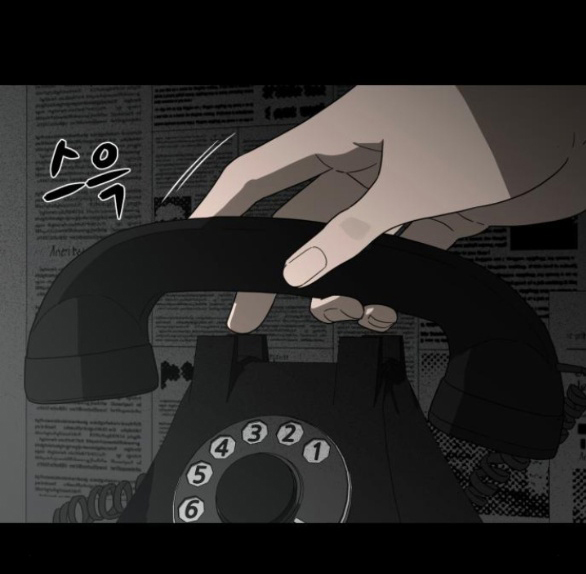 khúc ca linh hồn chapter 13.1 22