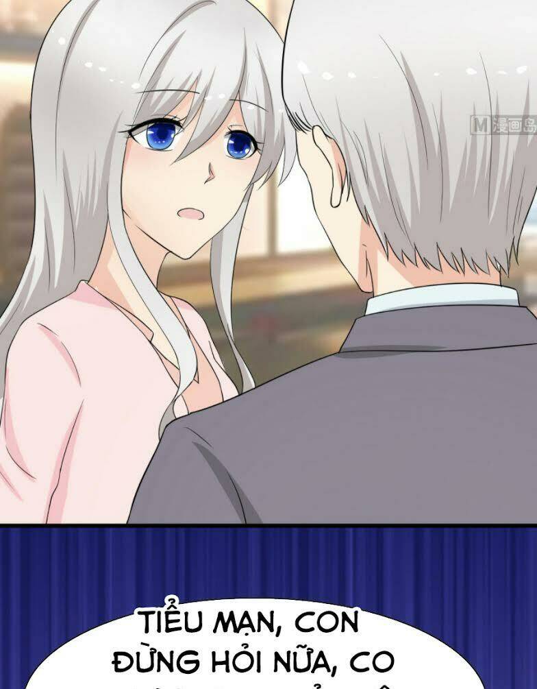 hắn là long ngạo thiên chapter 49 4