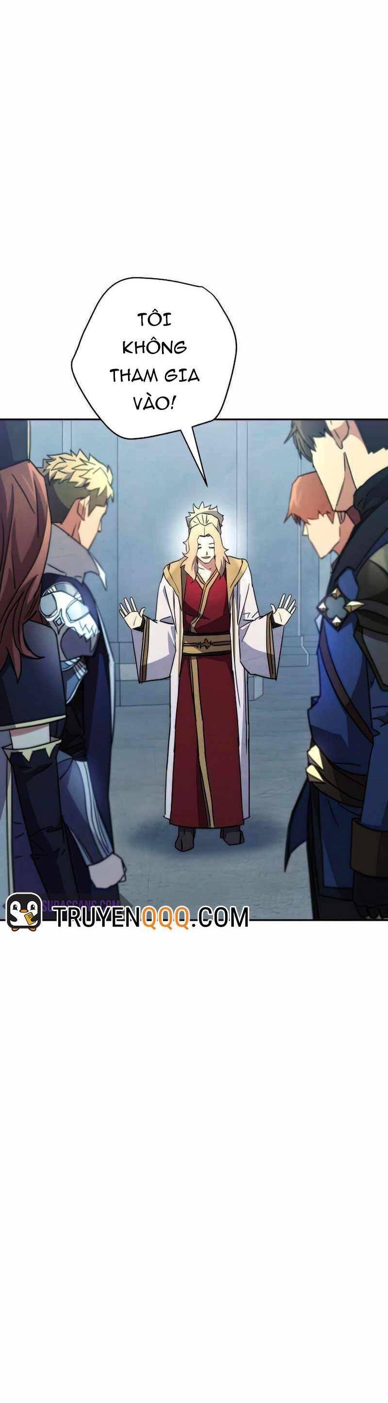 the live chapter 103 20