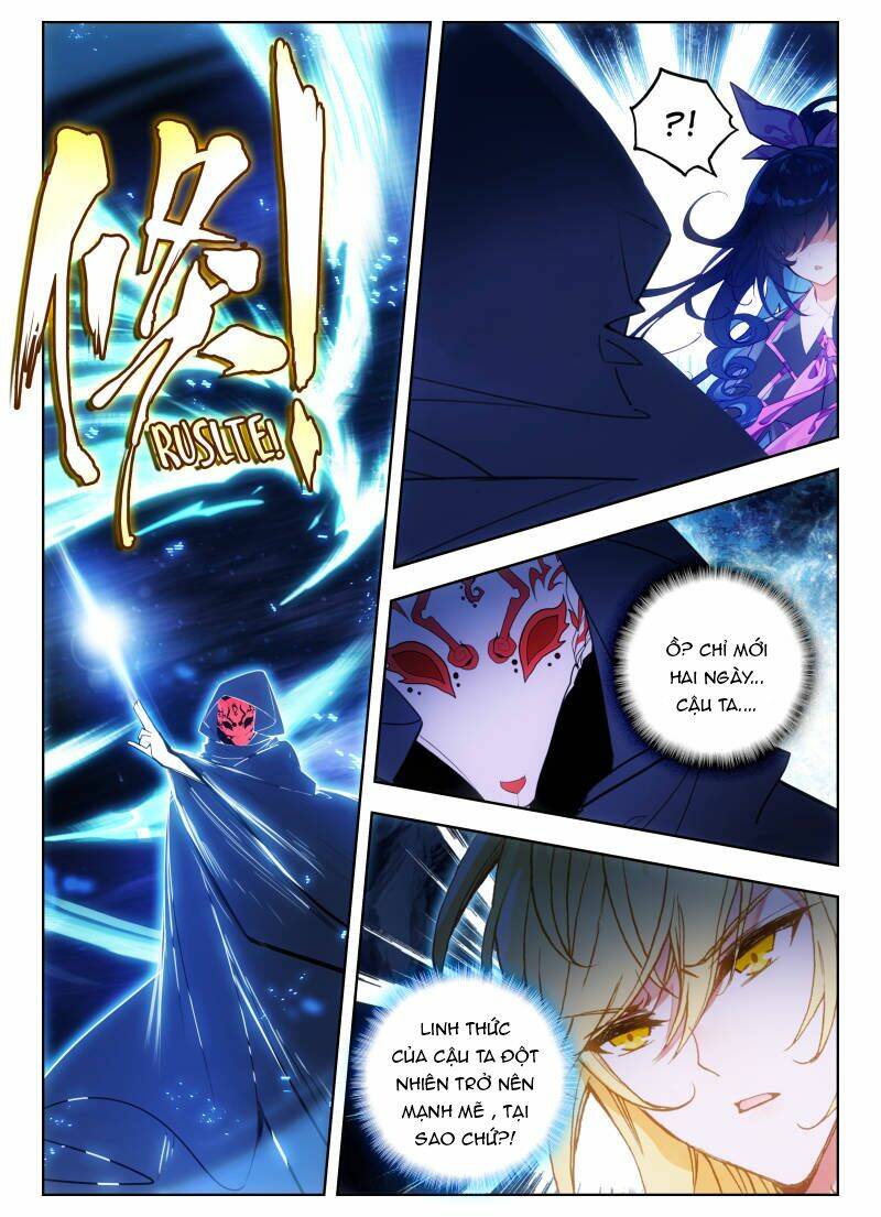 tạp đồ chapter 67 10