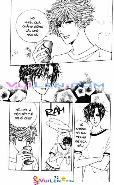 virus tiền chapter 8 73