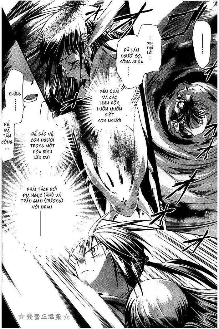 shounen onmyouji chapter 1 38