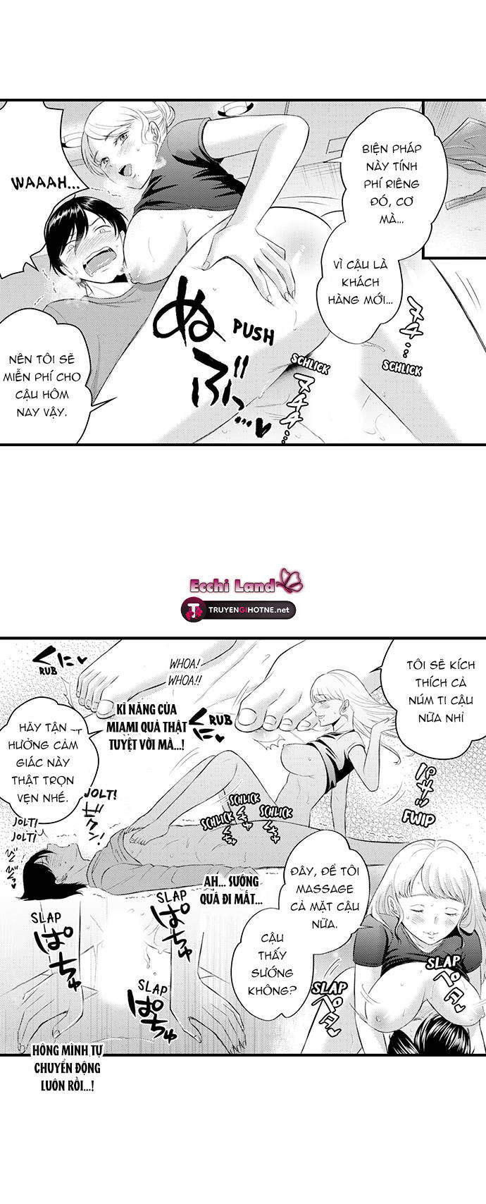 tổng hợp oneshot hentai chapter 18.2 2