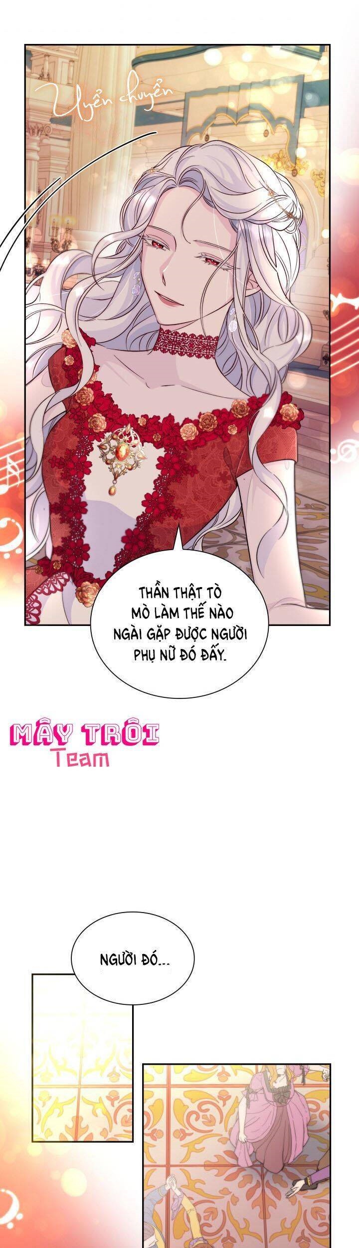 Alive! - Trang 20