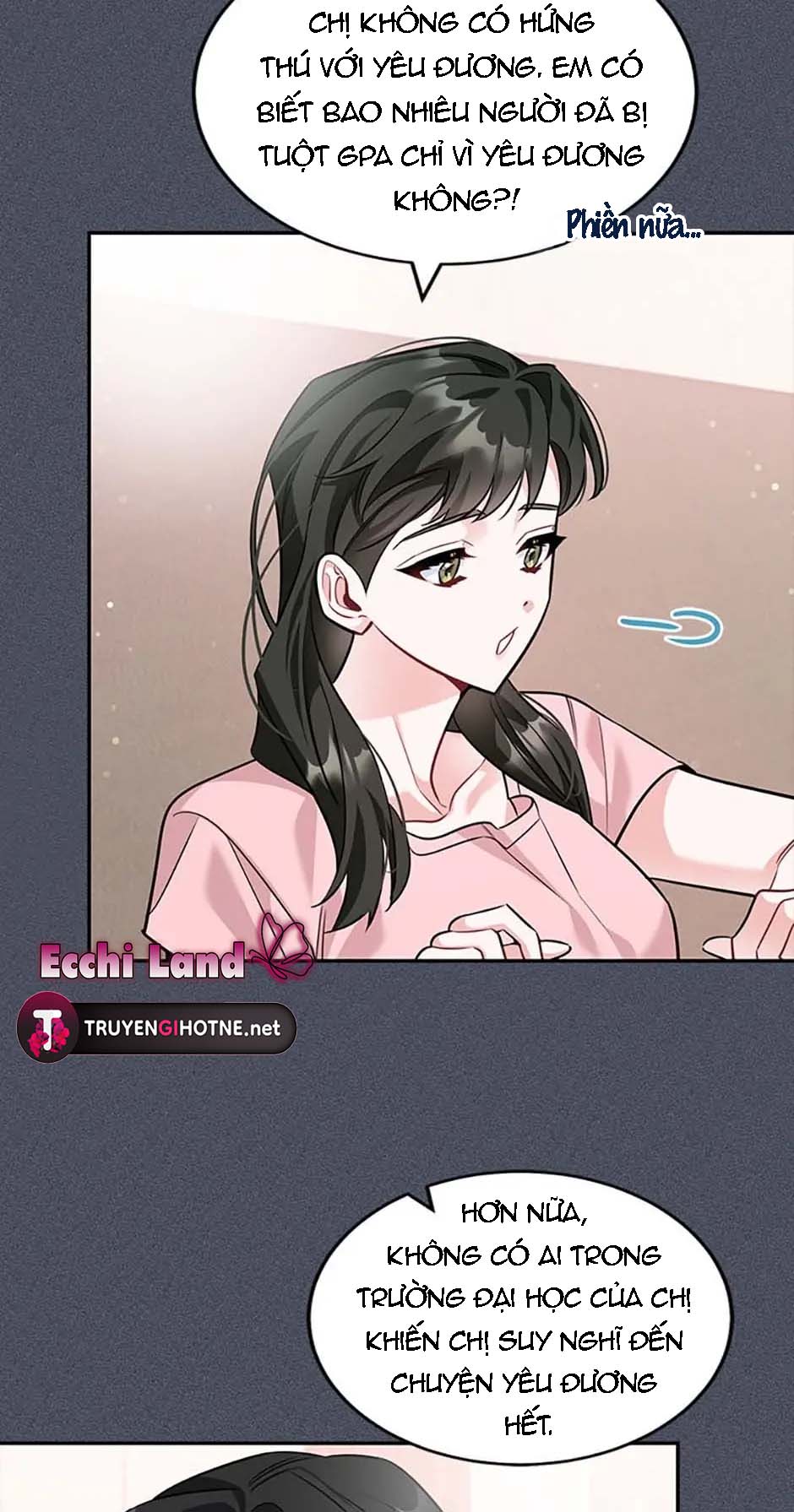 vụ tai tiếng có chủ đích chapter 38.2 24