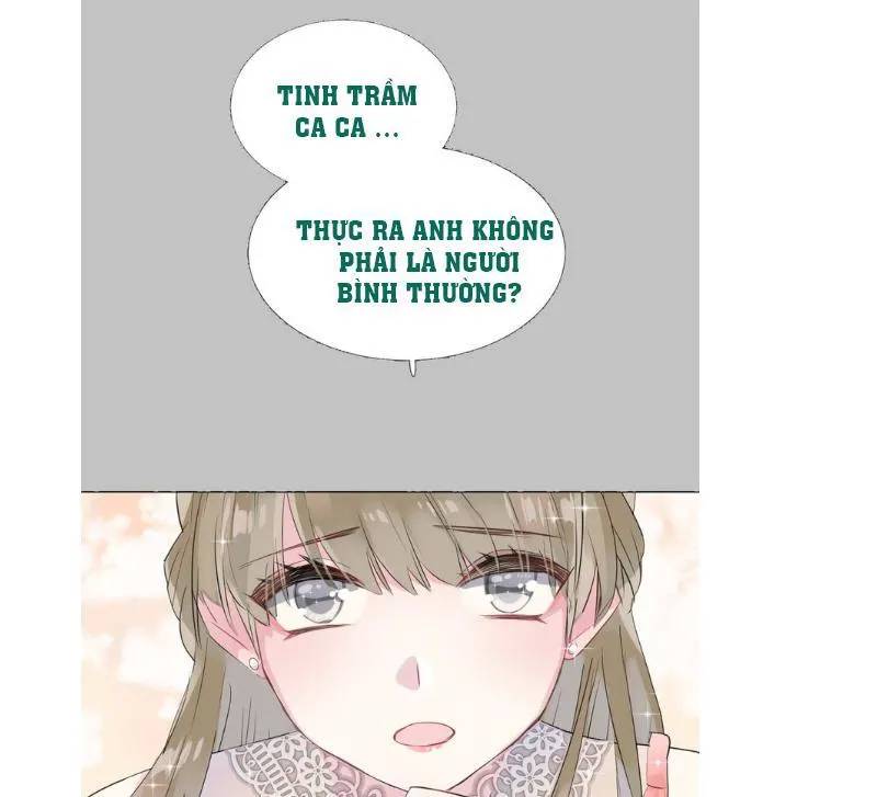 chiếc váy của người cá chapter 43 7