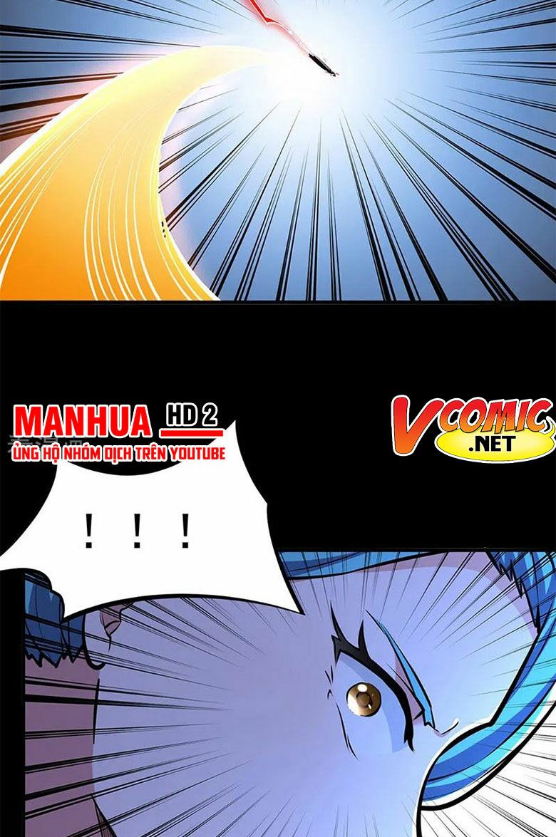 võ đạo độc tôn chapter 348 28