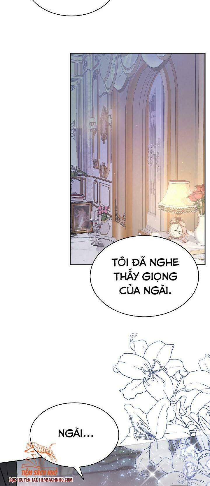 nàng evangeline chapter 20 58