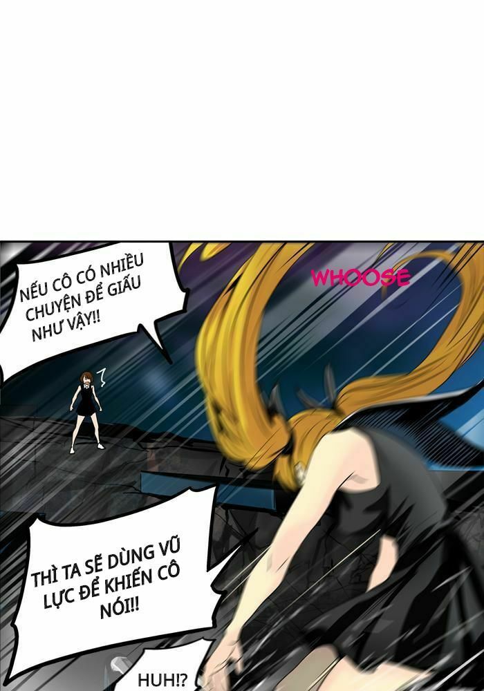 tòa tháp bí ẩn 2 chapter 212 101