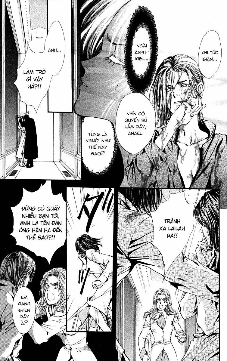 tình yêu loạn luân chapter 65 11