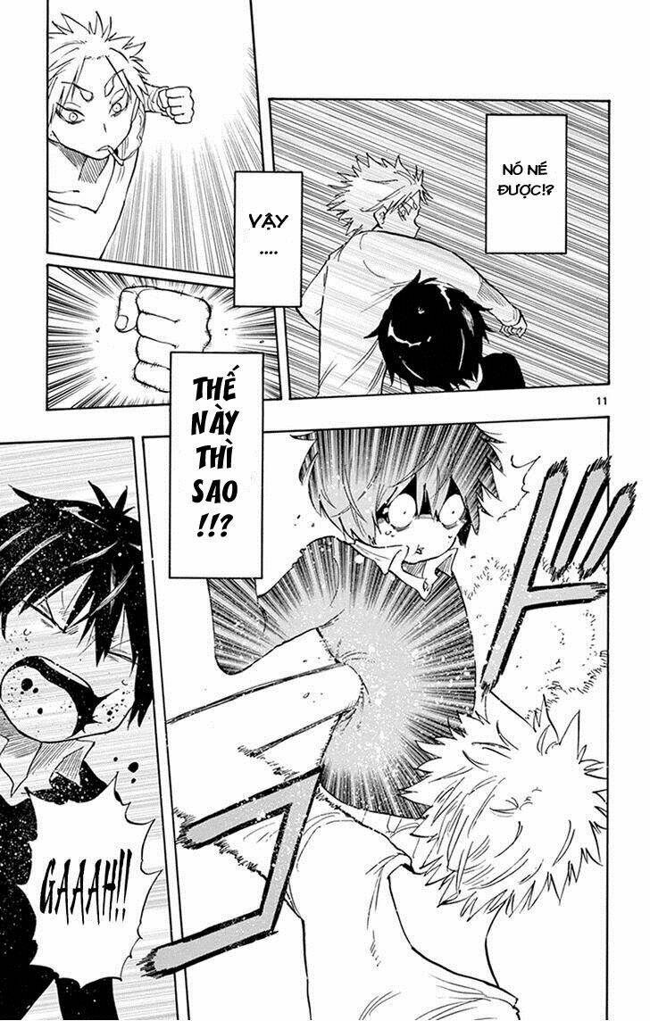 saike mata shite mo chapter 10 13