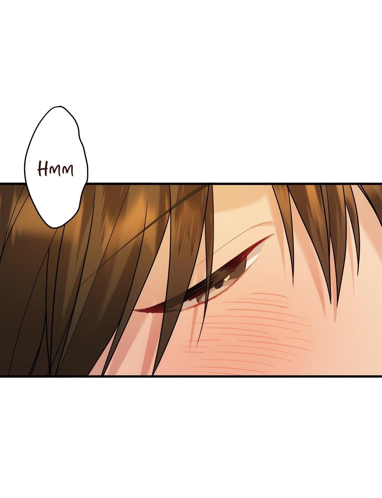 món đặc biệt ngày thứ bảy là tôm chiên chapter 4 15