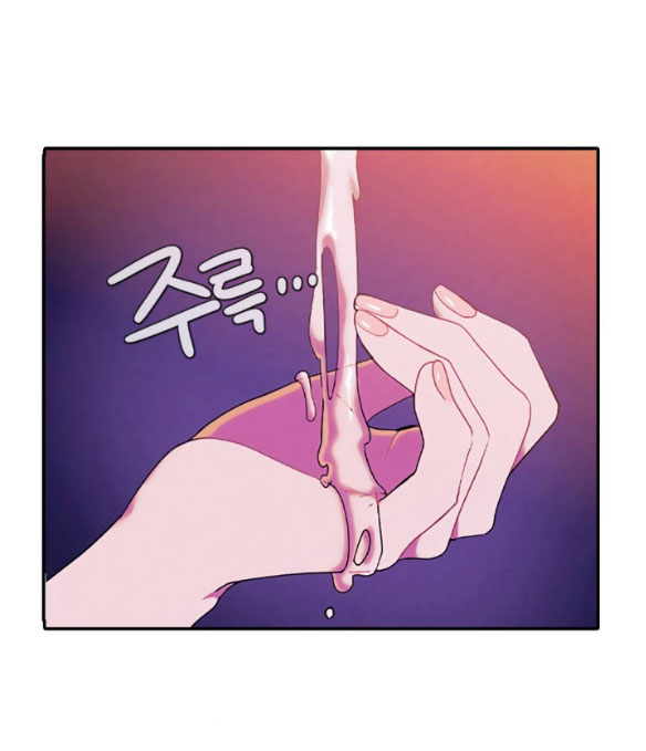 [bản 18+] trò chơi săn mồi của hoàng đế và thánh kỵ sĩ chapter 3.2 19