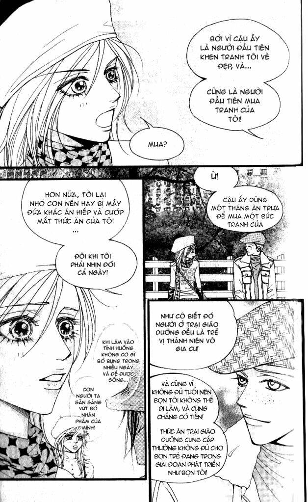 the one chapter 46 5