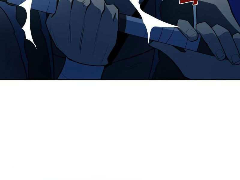 thiếu niên kiếm sư chapter 8 61